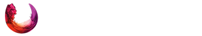 The Stones Kuta Logo